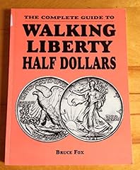 Complete guide walking for sale  Delivered anywhere in USA 