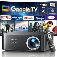 Beamer heimkino 1200 gebraucht kaufen  Wird an jeden Ort in Deutschland