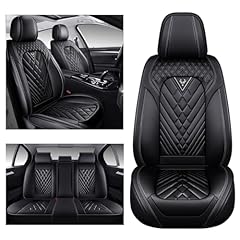 Arocx car seat for sale  Delivered anywhere in USA 