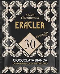 Monodose cioccolata calda usato  Spedito ovunque in Italia 