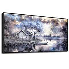 Erqinhua large wall for sale  Delivered anywhere in USA 