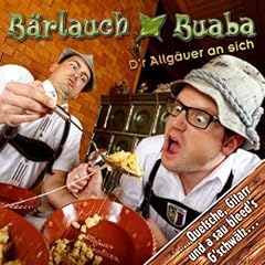 Allgäuer sich quetsche gebraucht kaufen  Wird an jeden Ort in Deutschland