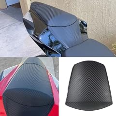 Midimttop rear seat for sale  Delivered anywhere in USA 