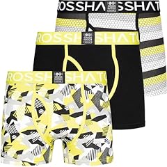 Crosshatch mens everyday for sale  Delivered anywhere in UK