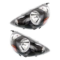 Rareelectrical new pair for sale  Delivered anywhere in USA 