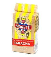 Moretti taragna polenta for sale  Delivered anywhere in USA 