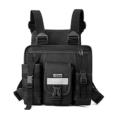 Outdoor sports chest for sale  Delivered anywhere in UK