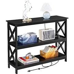 Yaheetech entryway table for sale  Delivered anywhere in USA 