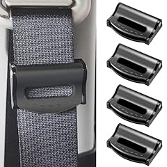 Car seatbelt adjuster for sale  Delivered anywhere in USA 