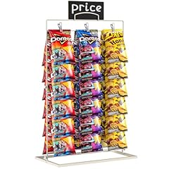 Tj.moree chip rack for sale  Delivered anywhere in UK