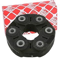 Febi bilstein 26294 gebraucht kaufen  Wird an jeden Ort in Deutschland