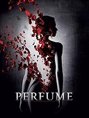 Perfume story murder for sale  Delivered anywhere in UK