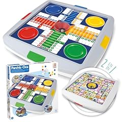 Chicos ludo jeux d'occasion  Livré partout en France