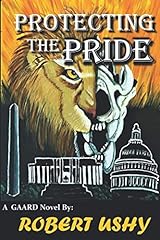 Protecting the pride gebraucht kaufen  Wird an jeden Ort in Deutschland
