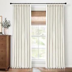Capaloca pinch pleated for sale  Delivered anywhere in USA 