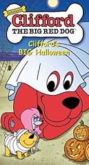 Clifford clifford big for sale  Delivered anywhere in USA 