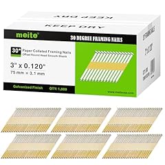 Meite degree framing for sale  Delivered anywhere in USA 