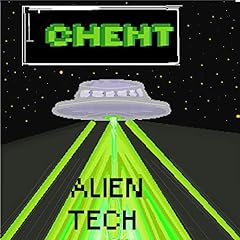 Alientech for sale  Delivered anywhere in UK