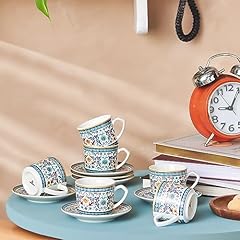 Karaca beylerbeyi porcelain for sale  Delivered anywhere in UK
