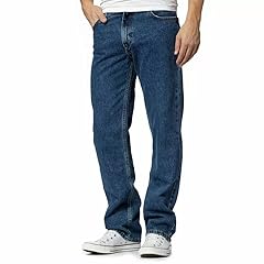 Mens straight leg for sale  Delivered anywhere in UK