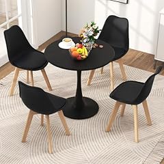 Tangkula round dining for sale  Delivered anywhere in USA 