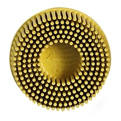 Roloc bristle disc gebraucht kaufen  Wird an jeden Ort in Deutschland