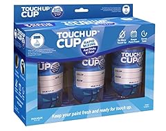 Touch cup empty for sale  Delivered anywhere in USA 