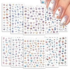 Bsitsss fogli stickers usato  Spedito ovunque in Italia 