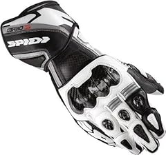 Spidi sport .r.l. for sale  Delivered anywhere in USA 