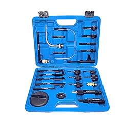 Zktool 25pcs transmission for sale  Delivered anywhere in Ireland