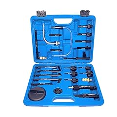 Zktool 25pcs transmission for sale  Delivered anywhere in Ireland