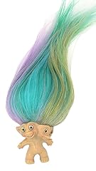 Ooak troll doll for sale  Delivered anywhere in USA 