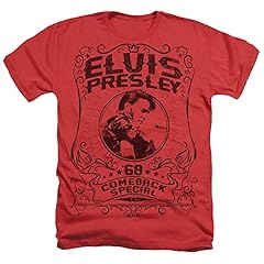 Elvis presley comeback for sale  Delivered anywhere in USA 