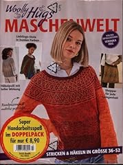 Strick bundle 3 gebraucht kaufen  Wird an jeden Ort in Deutschland