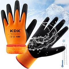 Kdk winter work for sale  Delivered anywhere in USA 