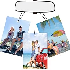 Privatediy personalisiert auto gebraucht kaufen  Wird an jeden Ort in Deutschland