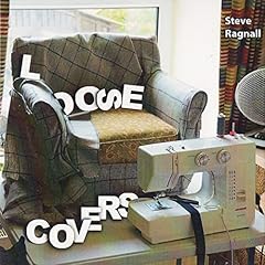 Loose covers for sale  Delivered anywhere in UK