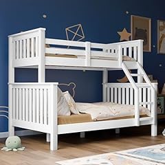 Blisswood triple bunk for sale  Delivered anywhere in UK