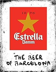 Lewistons london estrella d'occasion  Livré partout en France