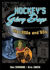Hockey glory days for sale  Delivered anywhere in Canada