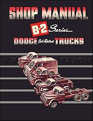 1950 dodge pickup for sale  Delivered anywhere in USA 