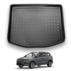 Nomad boot liner for sale  Delivered anywhere in UK