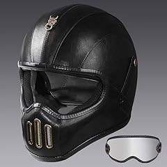 Retro full face for sale  Delivered anywhere in USA 