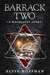 Barrack two holocaust for sale  Delivered anywhere in UK