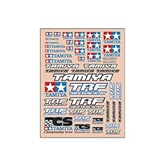 Tamiya mm023 tamiya for sale  Delivered anywhere in USA 