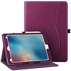 Fintie case ipad for sale  Delivered anywhere in USA 