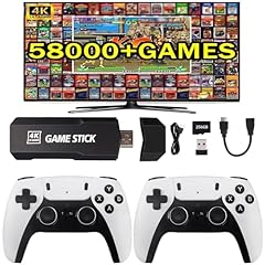 Console jeu rétro d'occasion  Livré partout en France