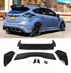 Auto perfectionists rear for sale  Delivered anywhere in UK