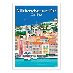 Wall editions art d'occasion  Livré partout en France