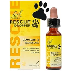 Rescue pet calming for sale  Delivered anywhere in UK
